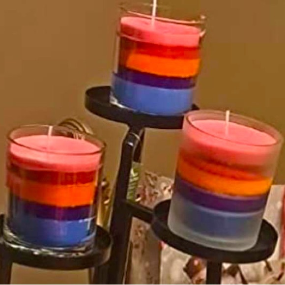 Meet your Posher, Kristeen - Picture 1 of 1